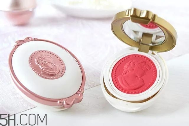 �����������Ŀ������_�����������м���